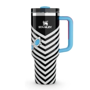ماگ سفری مدل TUMBLER طرح ۱۹۵۹ گنجایش 1.18 لیتر