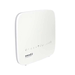 مودم 4G LTE آپتل مدل E2 145 به همراه 75 گیگ اینترنت 6 ماهه
