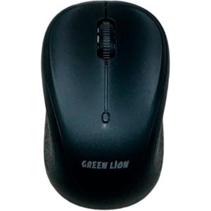 موس بی سیم گرین لاین مدل G50
