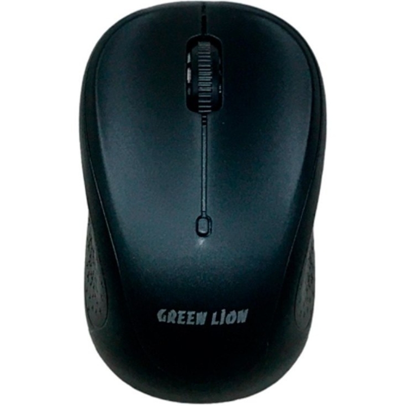 موس بی سیم گرین لاین مدل G50