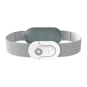 ماساژور کمر و پا پرودو مدل HMRWMS