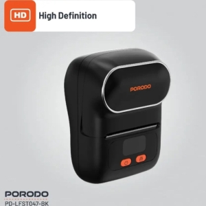 پرینتر حرارتی قابل حمل پرودو مدل PD-LFST047