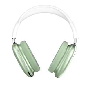 هدفون بلوتوثی مدل Airpods P9 Max 