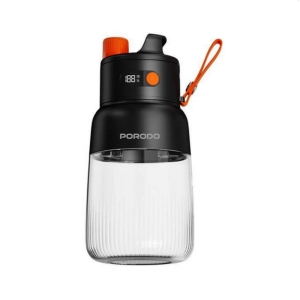 مخلوط کن قابل حمل پرودو  مدل PD-LFST068 ظرفیت 1 لیتر