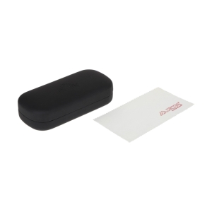 عینک آفتابی مردانه کاپا مدل 8528-C405M