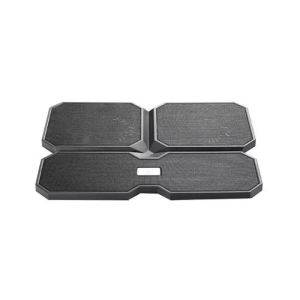 خنک کننده لپ تاپ دیپ کول مدل Multi Core X6