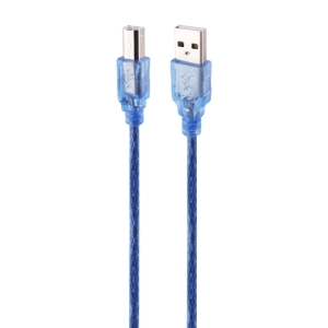 کابل پرینتر پرووان به متراژ 5 متر مدل PCP60