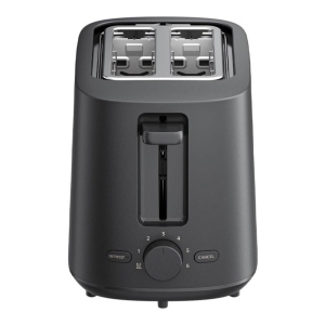 توستر هوشمند شیائومی مدل Xiaomi Toaster XMTSJ01FD