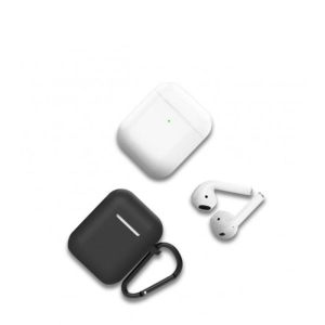 هندزفری بلوتوثی گرین لاین مدل Earbuds 4