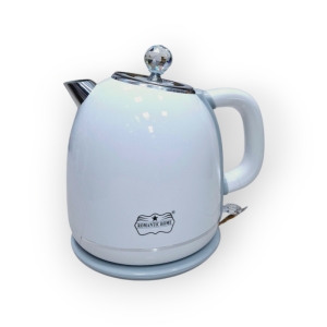 کتری برقی رومانتیک هوم مدل OPERA5P