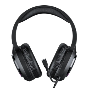 هدست گیمینگ اونیکوما مدل X31