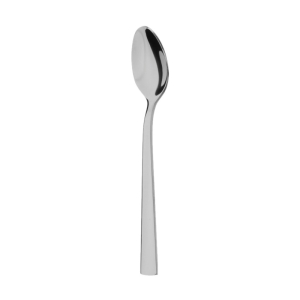 قاشق چای خوری مدل شیکاگو بسته 6 عددی کد 7