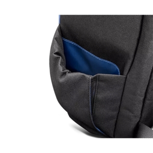 کوله پشتی لنوو مدل IdeaPad Gaming مناسب برای لپ تاپ تا سایز ۱۵.۶ اینچ