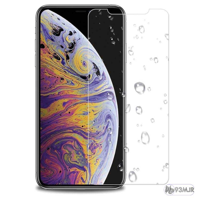 محافظ صفحه نمایش مناسب برای مدل هوآوی Huawei GR5 2017