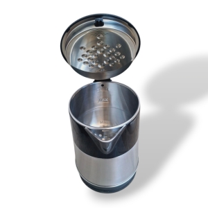 کتری برقی گوسونیک مدل 714