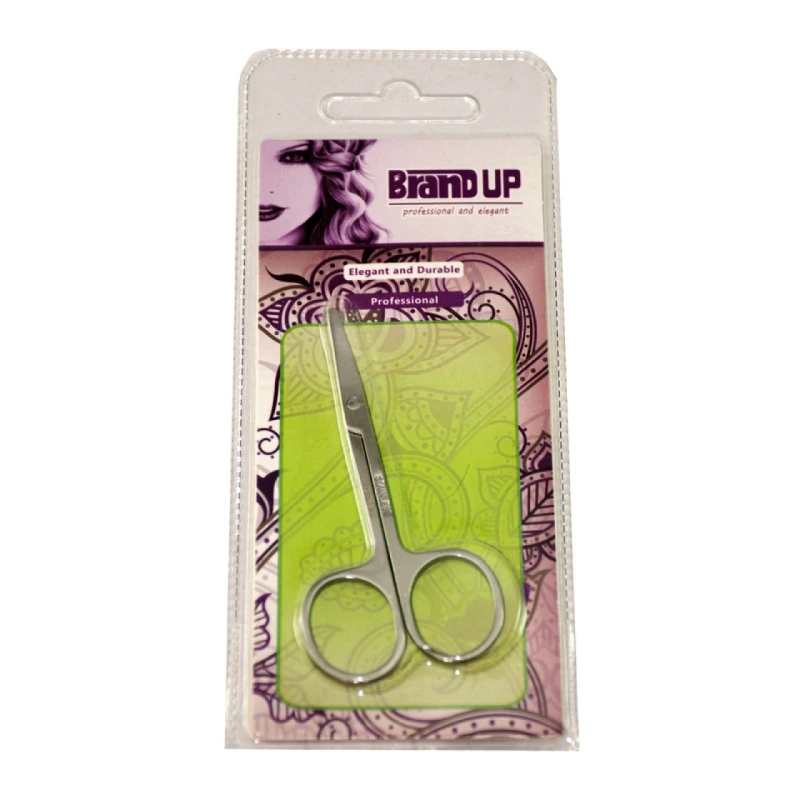 قیچی بینی برند آپ مدل B-19