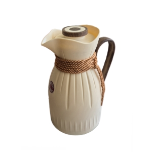  فلاسک 1 لیتری حمید مدل SV8701-H