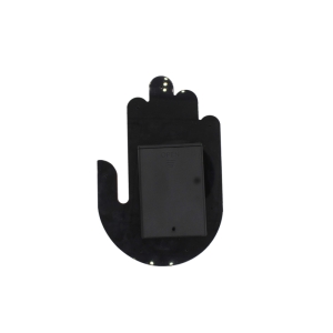 گجت دست بی قرار مدل FUN GESTURE