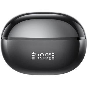 هدفون بی سیم هایلو مدل AirFree