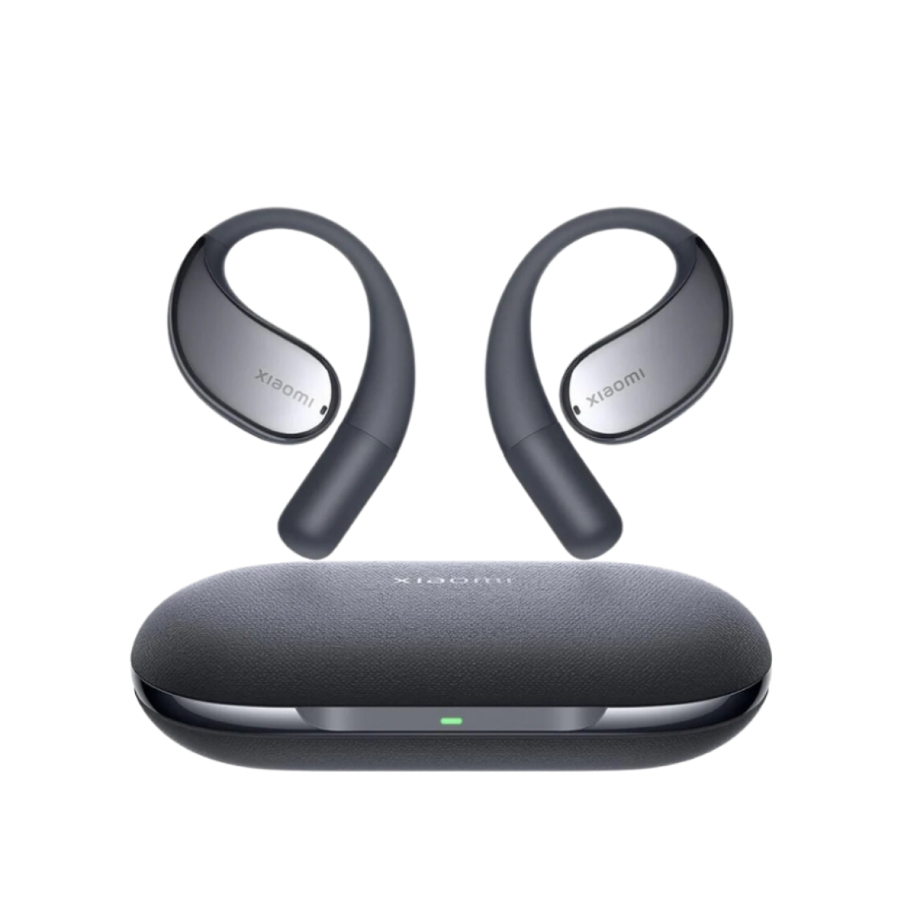 هندزفری شیائومی مدل OpenWear Stereo