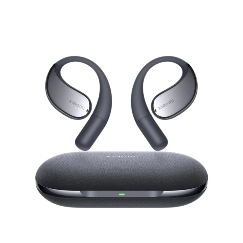 هندزفری شیائومی مدل OpenWear Stereo