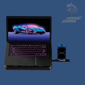 کول پد پرودو مدل PDX121