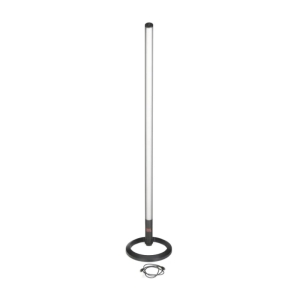 پارتی لایت جی بی ال JBL PartyLight Stick