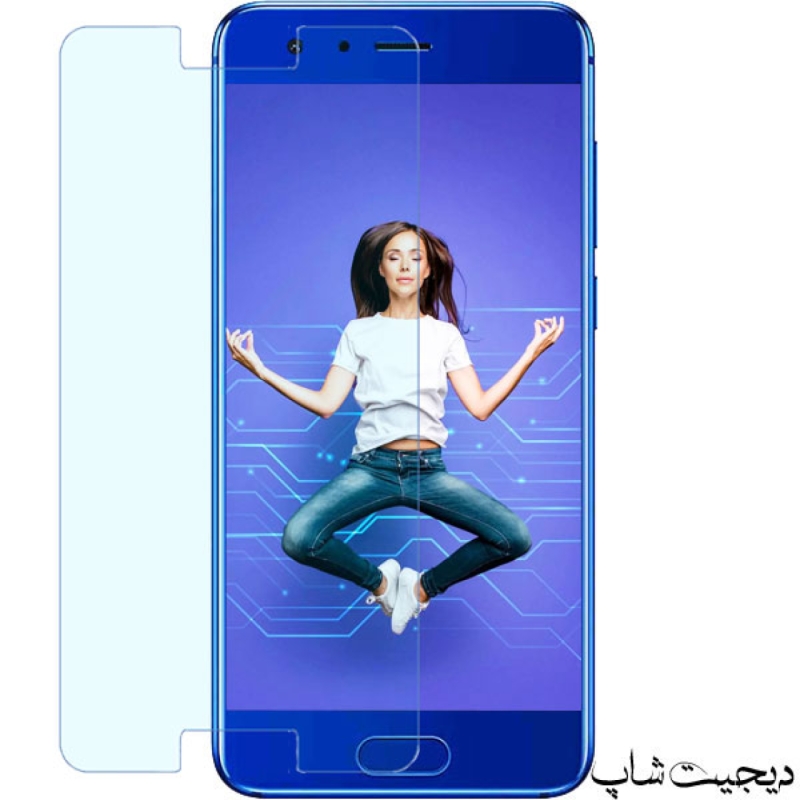 محافظ صفحه نمایش مناسب برای مدل هوآوی Huawei Honor 9
