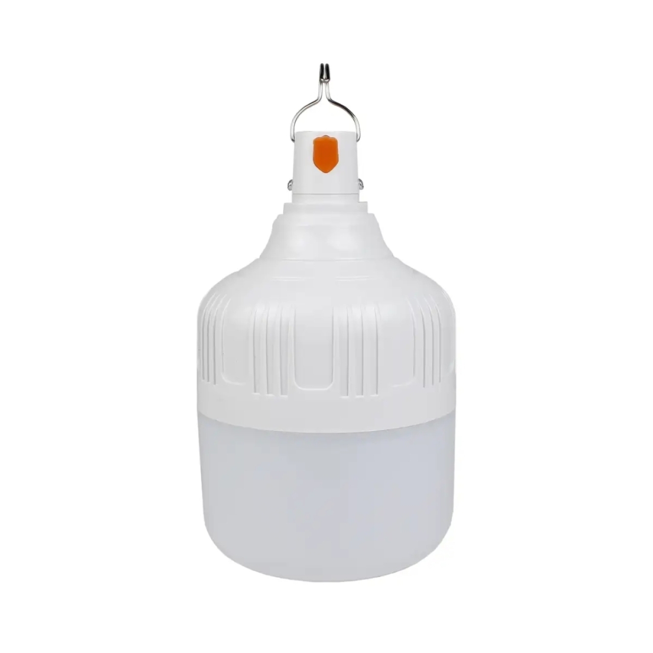 لامپ اظطراری شارژی مدل ۶۰w