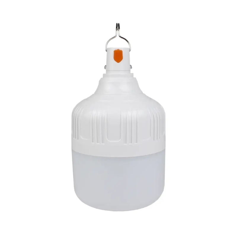 لامپ اظطراری شارژی مدل ۶۰w