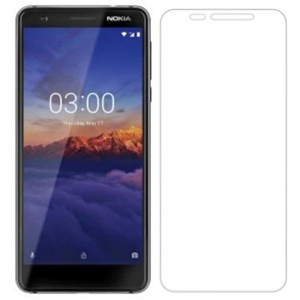 محافظ صفحه نمایش مناسب برای گوشی نوکیا Nokia 3.1