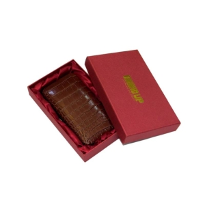 ست مانیکور برند آپ مدل DL_30 بسته 10عددی