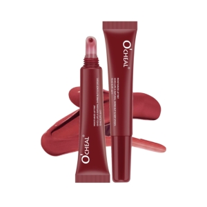 لیپ تینت ocheal مدل raspberry purple شماره ۳ 