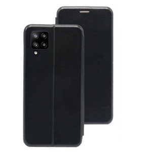 کیف چرمی کلاسوری مناسب برای مدل سامسونگ Galaxy A42
