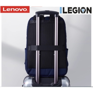 کوله پشتی لپ تاپ لنوو مدل LEGION C1 مناسب برای لپ تاپ تا سایز 15.6 اینچ
