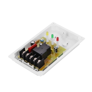 محافظ ولتاژ گرین لاین مدل  GLP-301 ECO-A