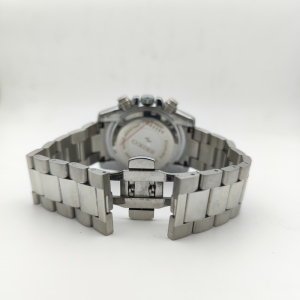 ساعت مچی عقربه ای مردانه سیکو مدل 652290