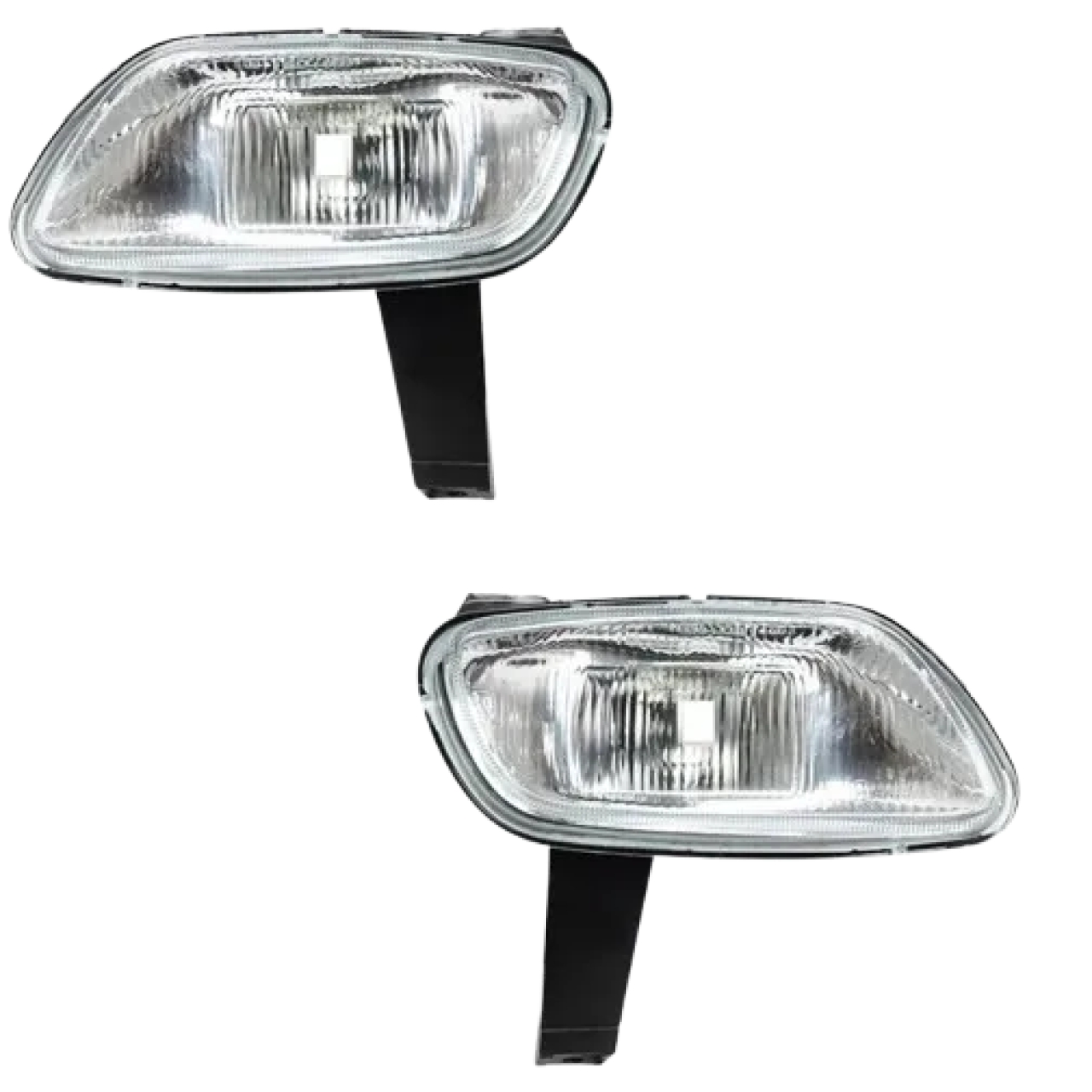 مه شکن جلو پژو پارس SNT جفت