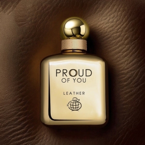 ادوپرفیوم مردانه فراگرنس ورد مدلجورجیو آرمانی استرانگر ویت یو لدر حجم 100 میل