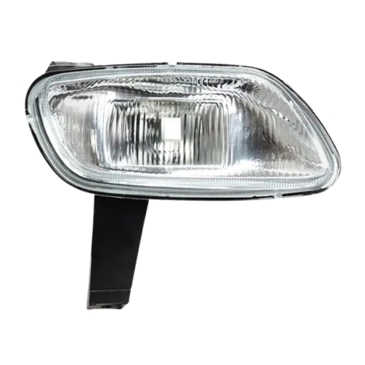 مه شکن جلو پژو پارس SNT راست