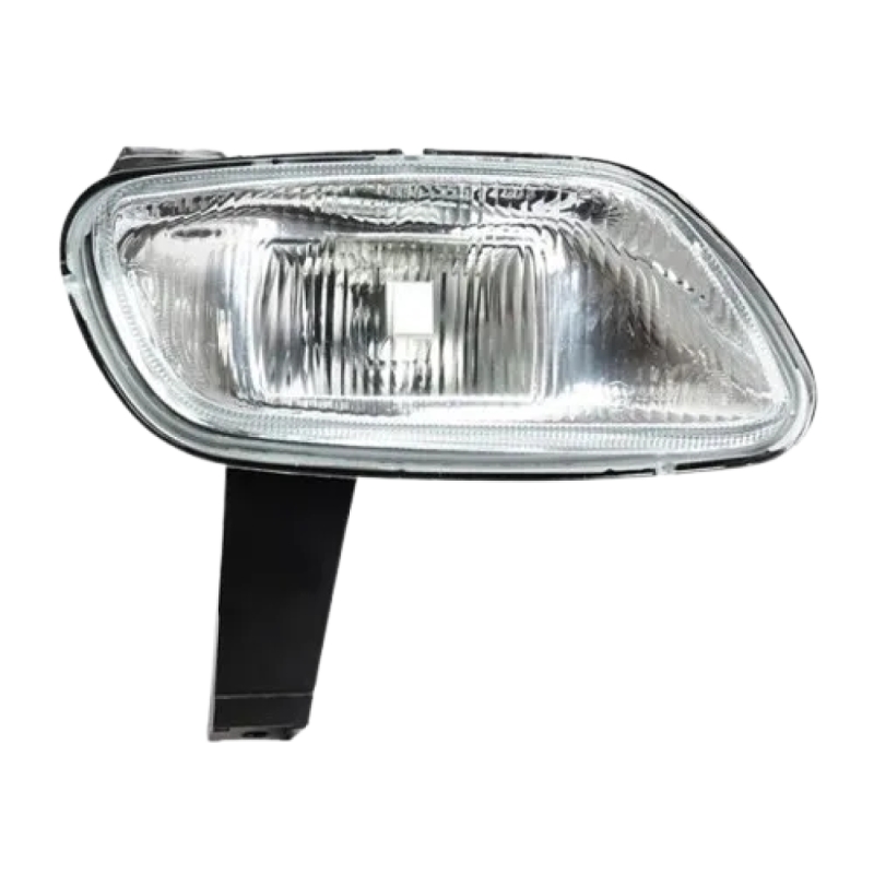 مه شکن جلو پژو پارس SNT راست