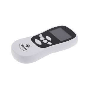 دستگاه تنس و ماساژ چندکاره بلوایدیا مدل BLD-610