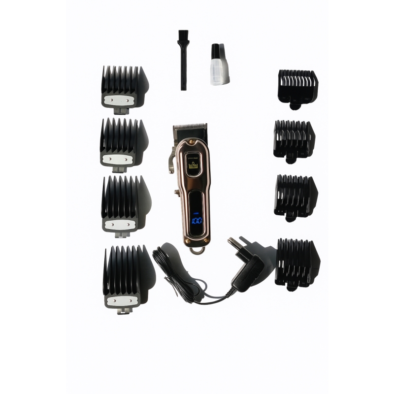 ماشین اصلاح فلیپس مدل ۶۰۱۷