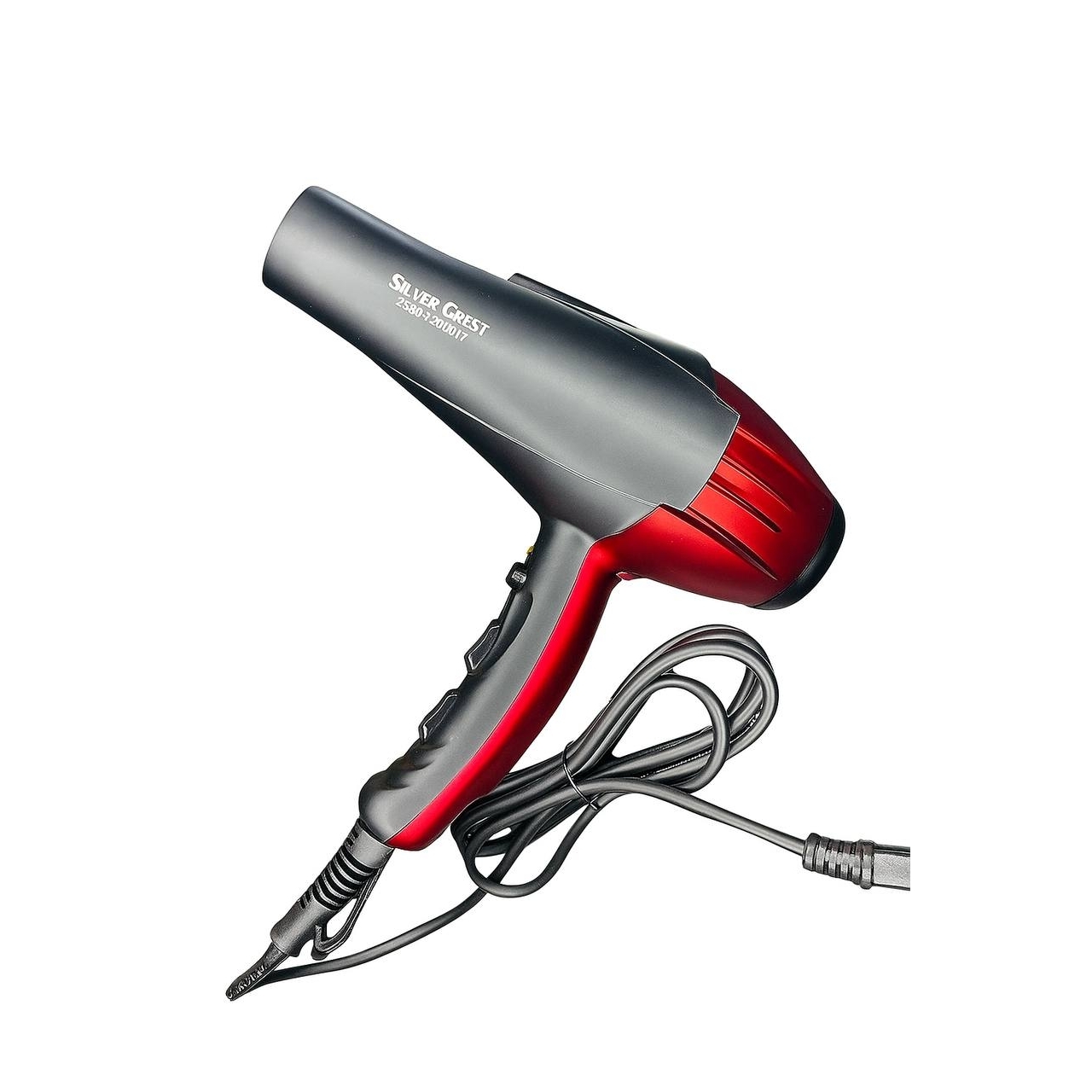 سشوار سیلور کرست مدل ۶۰۹۰