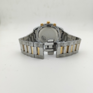 ساعت مچی عقربه ای مردانه رومانسون مدل HPE2092G