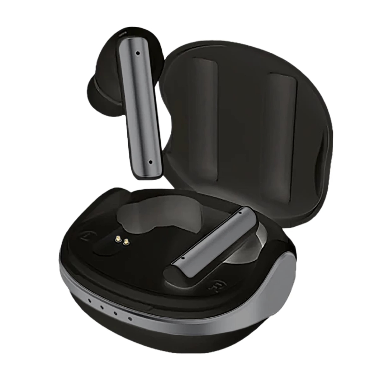 هدفون بی سیم تی سی اچ مدل S33 ENC + ANC