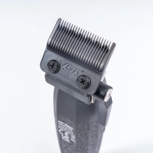 ست ماشین اصلاح خط زن و حجم زن وی جی آر مدل VGR V-640