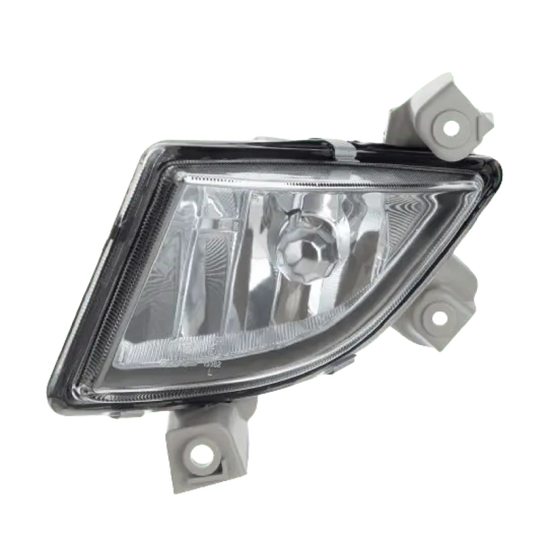 مه شکن جلو رانا کروز چپ