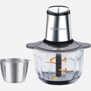 خردکن مباشی مدل ME-CH 4005