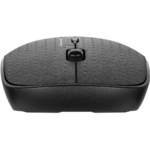 موس بی سیم مدل Great GR-870